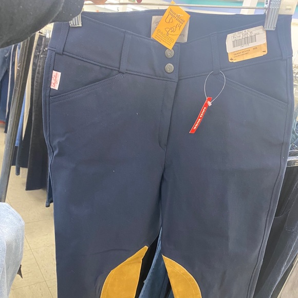 ❌SOLD Riding Pants - Picture 5 of 8